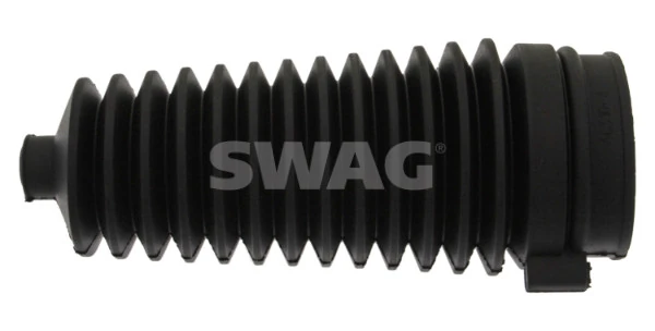 Fuelle, dirección Ford Focus 1 DFW