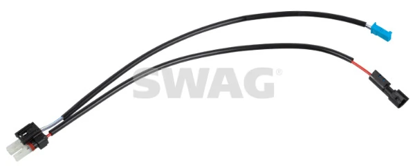 33101907 Swag