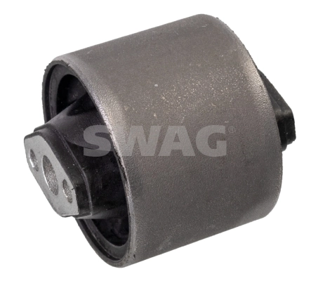 Silentblock suspension Mokka  SUV (2012-2019) original desde 15,96 €