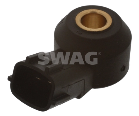 70940084 Swag