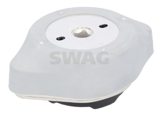 32130003 Swag