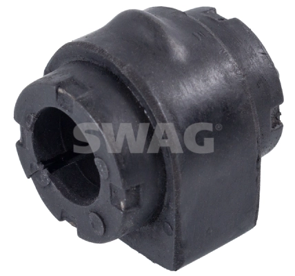44100246 Swag