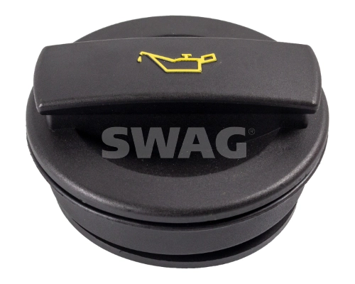 30928184 Swag