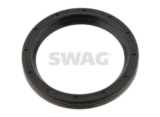 30931504 Swag