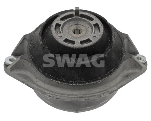 10130044 Swag