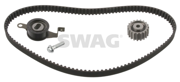 50020025 Swag