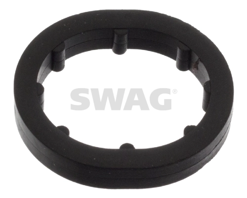 10949402 Swag
