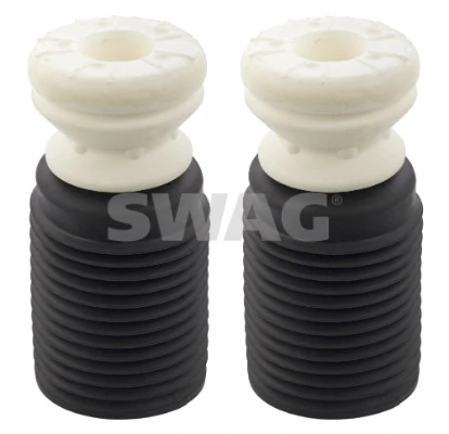 Comprar Topes de suspensión & guardapolvo amortiguador X3  F25