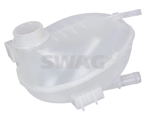 Botella expansion Ford Ka  desde 40,66 €