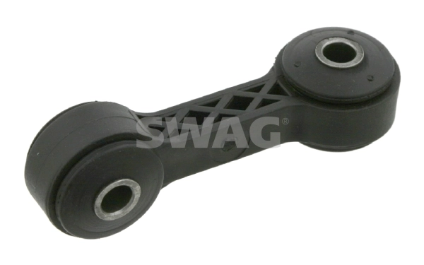 90926589 Swag