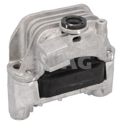 Soporte de motor delantero Alfa Romeo Giulietta hatchback (940) (2010 - 2020) precio, desde 128,75 EUR