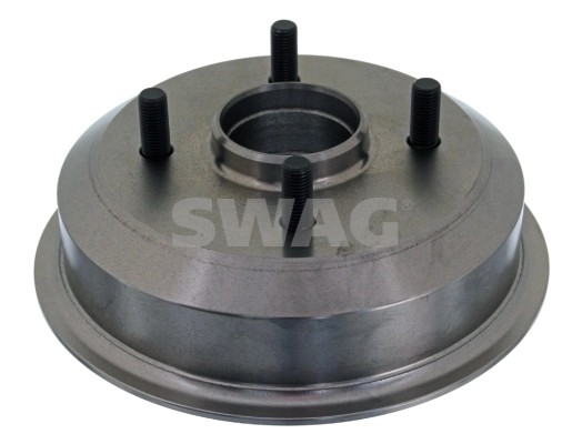 50905670 Swag