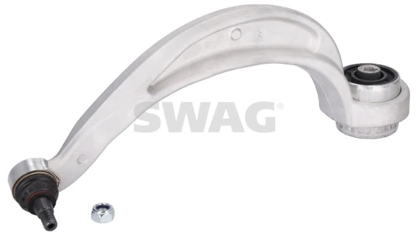 30102986 Swag