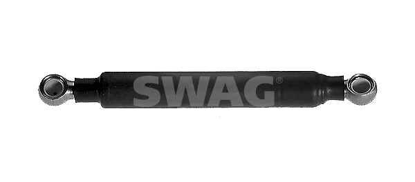 10520013 Swag