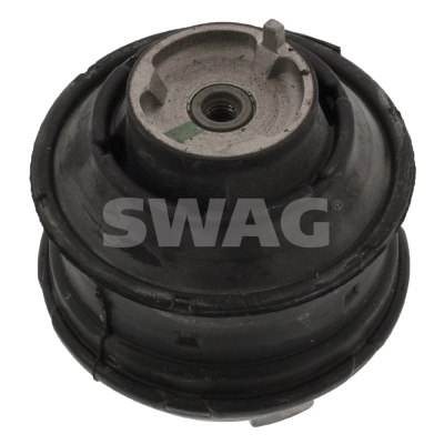 10130096 Swag