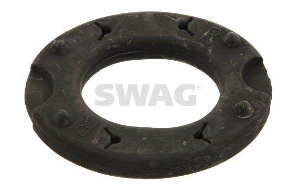 10930839 Swag