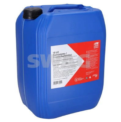 Comprar R80G11GRN015 Goodrem Liquido anticongelante 