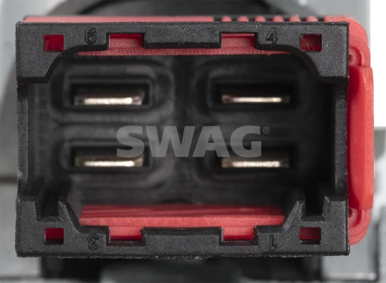 Conmutador de arranque Swag 33111655 precio, desde 48,63 EUR