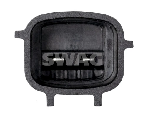 Válvula de control del árbol de levas Swag 33110276 precio, desde 60,98 EUR