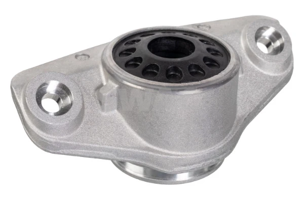 Copelas trasero Tucson III SUV (2015-2023) original desde 32,87 €