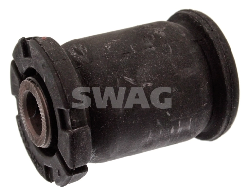 Precio del repuesto Silentblock suspension Coupe I coupé