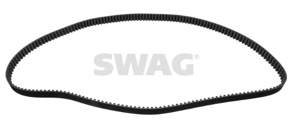 81924365 Swag