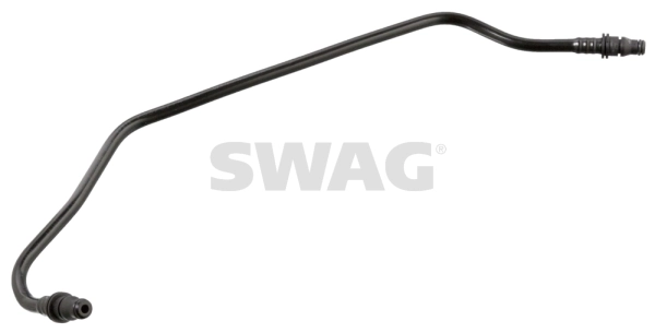 10103546 Swag