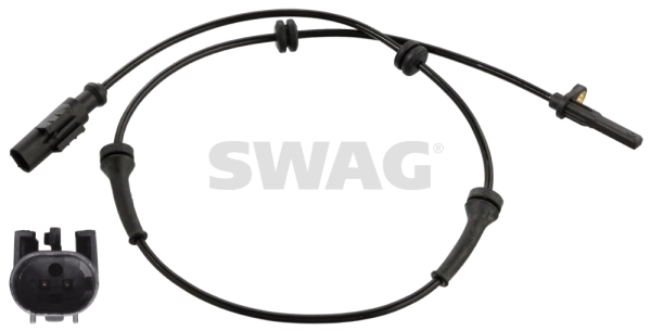 70106762 Swag