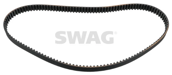 30919364 Swag
