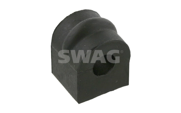 10790067 Swag