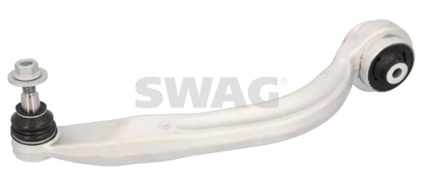 30931281 Swag