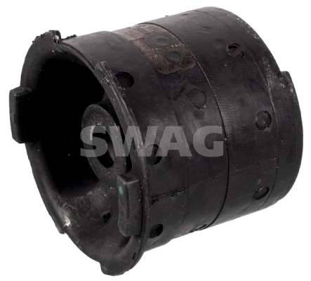 Silentblock del subchasis trasero Land Rover Range Rover III desde 40,46 €