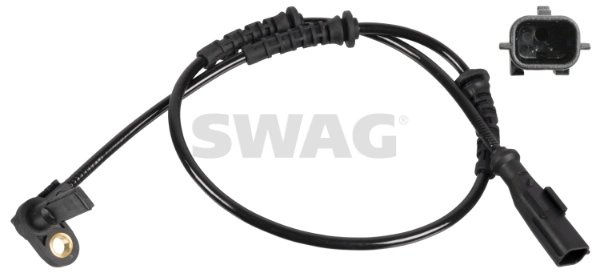 33101212 Swag