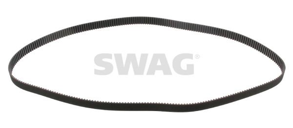 80932015 Swag