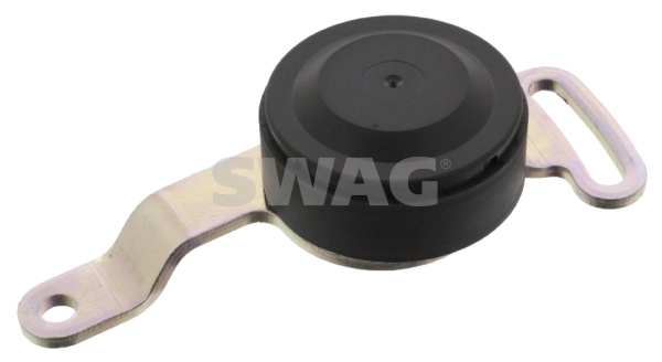 Tensor de la correa trapecial Smart FORTWO  desde 48,67 €