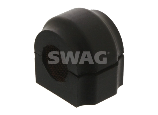11939052 Swag