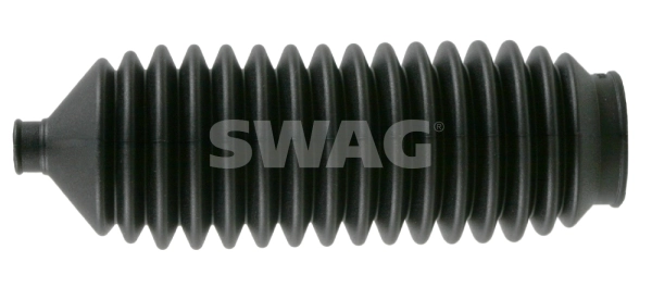 50800007 Swag