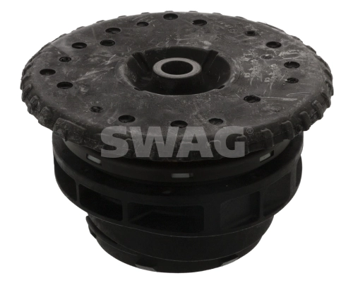 60944917 Swag