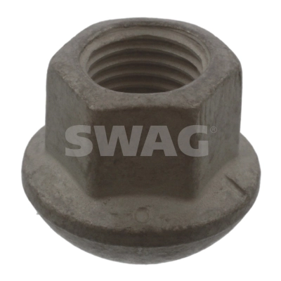 10910422 Swag