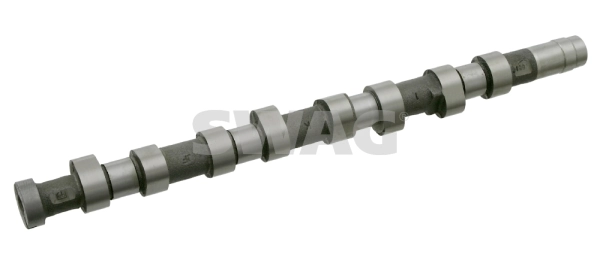 Árboles de levas Citroen Berlingo  desde 129,66 €