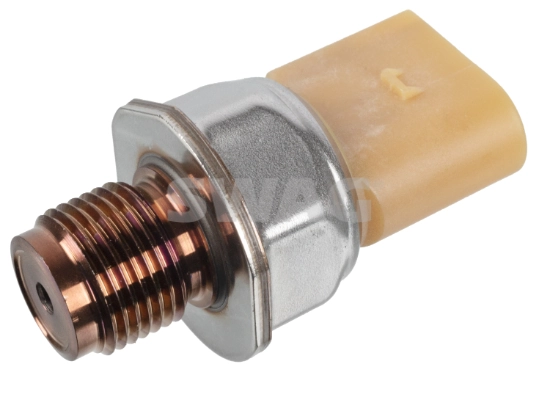 Sensor de la presión del combustible Exeo  familiar (2009-2013) original desde 52,03 €