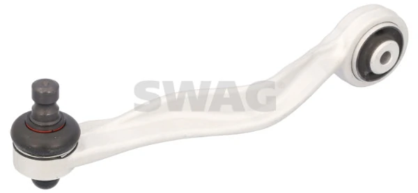 32931331 Swag
