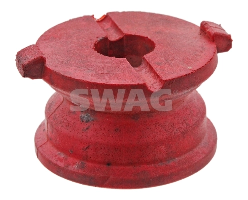 55540003 Swag