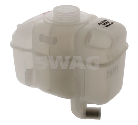 Botella expansion Volvo S80 I desde 31,47 €
