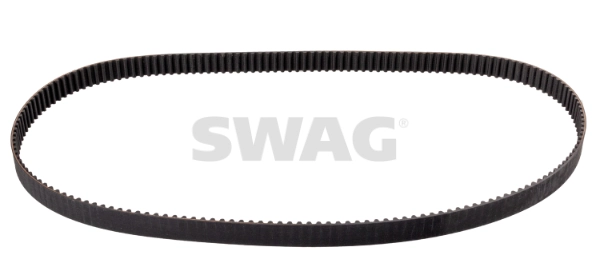 91926602 Swag