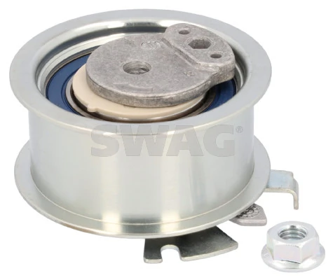 Tensor de la correa de distribución Mitsubishi Lancer  desde 44,58 €