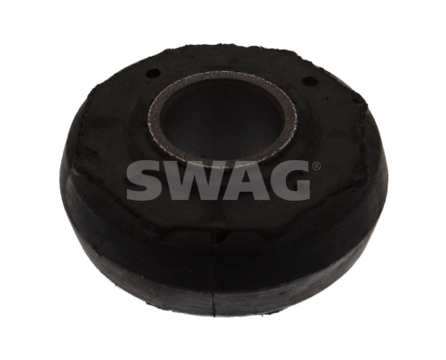 50600006 Swag