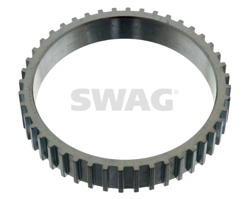 60102651 Swag