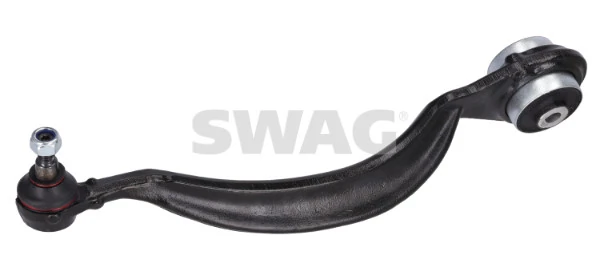 33110069 Swag