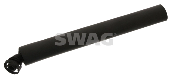 20936730 Swag